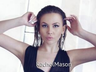 RachelMason