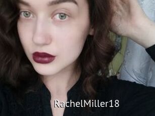 RachelMiller18
