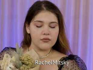 RachelMitsky