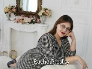RachelPresley