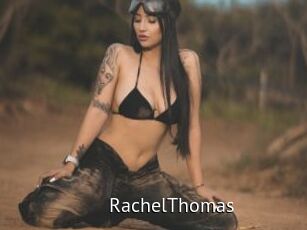 RachelThomas