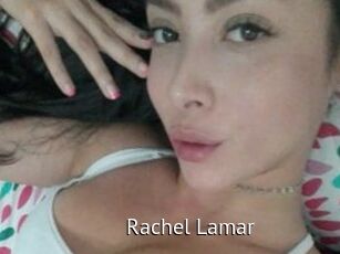 Rachel_Lamar