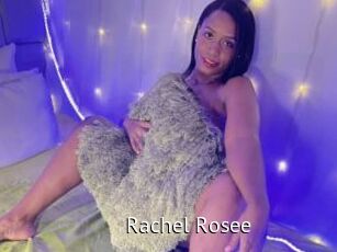 Rachel_Rosee