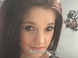 Rachelcrystal