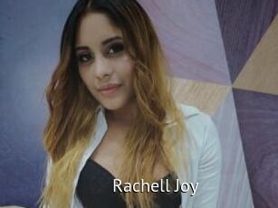 Rachell_Joy