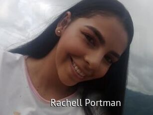 Rachell_Portman