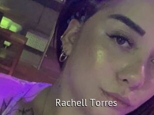Rachell_Torres