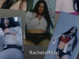 Rachelofficial