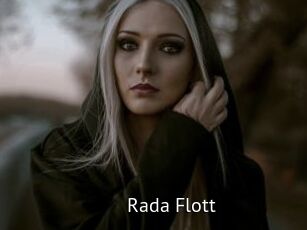 Rada_Flott