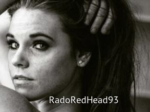 RadoRedHead93