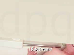 RaeDream