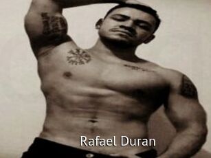 Rafael_Duran