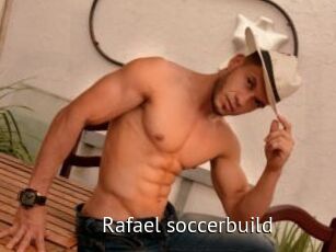 Rafael_soccerbuild