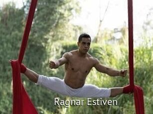 Ragnar_Estiven
