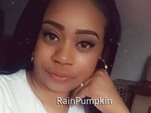 RainPumpkin