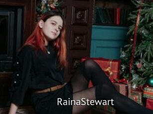 RainaStewart
