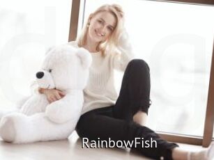 RainbowFish