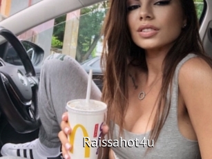 Raissahot4u Du Porno Gratuit