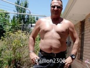 Ramon2308