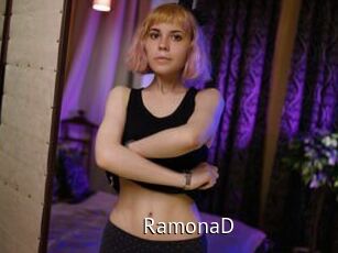 RamonaD