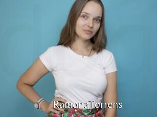 RamonaTorrens