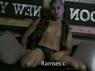 Ramses_c