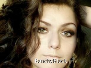 RanchyBlack