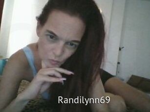 Randilynn69