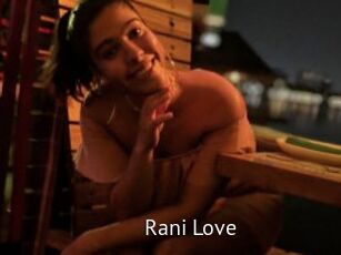 Rani_Love