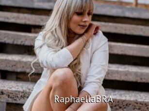 RaphaellaBRA