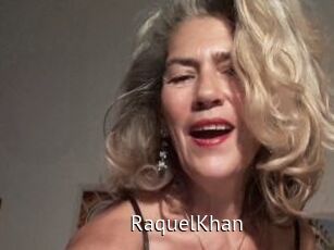 RaquelKhan