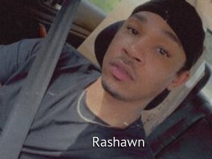 Rashawn