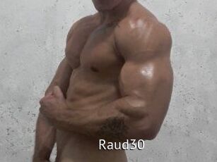 Raud30