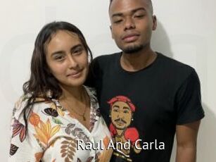 Raul_And_Carla
