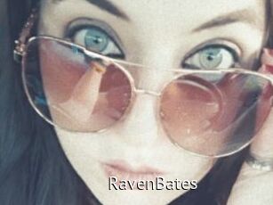 RavenBates