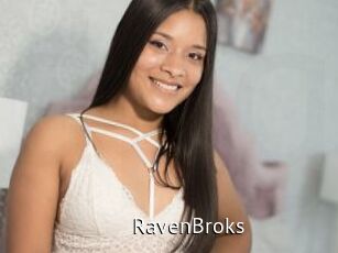 RavenBroks