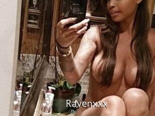 Ravenxxx_