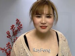 RayFeng