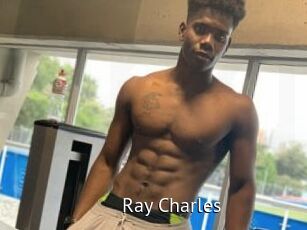 Ray_Charles