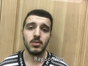 Ray_Southes