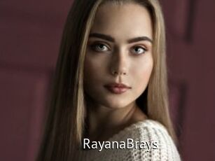 RayanaBrays
