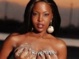 Raye_Turner