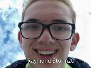 Raymond_Storm20