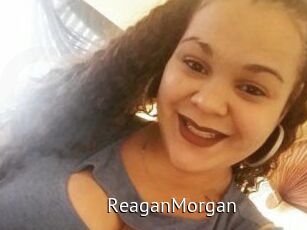 Reagan_Morgan