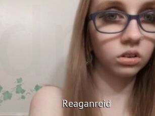 Reaganreid