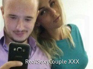 RealSexyCouple_XXX