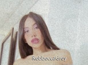RebbeccaGrey
