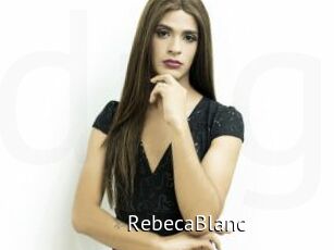 RebecaBlanc