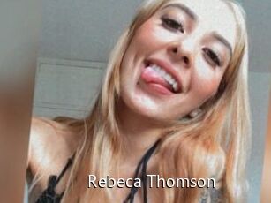 Rebeca_Thomson