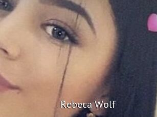 Rebeca_Wolf